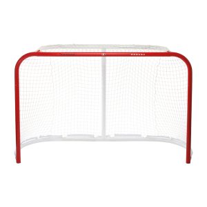 SH GOAL HEAVY DUTY 72'' | Sportsness.ch