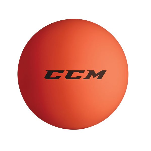 SH-BALL CCM SOFT | Sportsness.ch