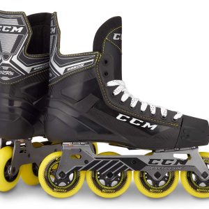 IL-SCHUHE CCM SUPER TACKS 9350R SR | Sportsness.ch