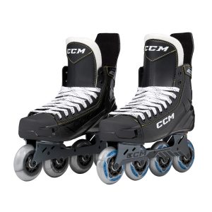 IL-SCHUHE CCM SUPER TACKS AS550R INT | Sportsness.ch