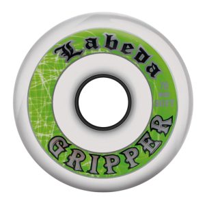 LABEDA GRIPPER SOFT (4)ROLLEN | Sportsness.ch