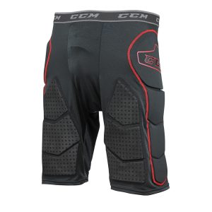 IL-SCHUTZHOSE GIRDLE CCM 150 SR | Sportsness.ch