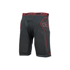 IL-SCHUTZHOSE GIRDLE CCM 110 JR | Sportsness.ch