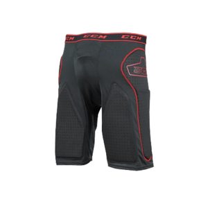 IL-SCHUTZHOSE GIRDLE CCM 110 SR | Sportsness.ch