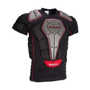 IL PADDED-SHIRT CCM RBZ SR | Sportsness.ch