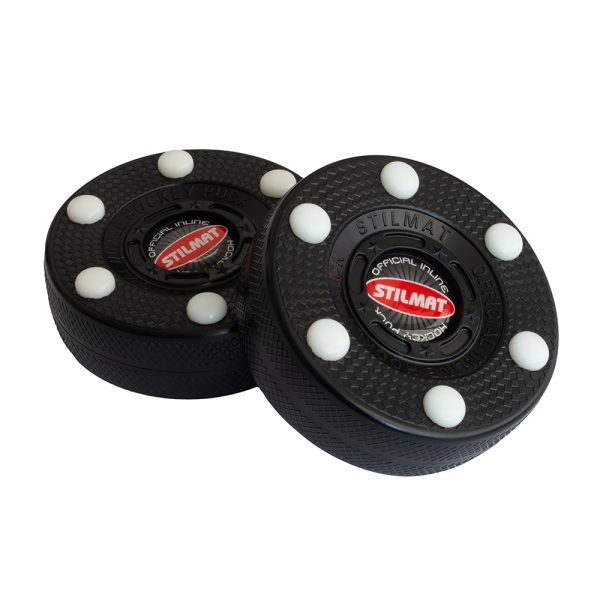 IL PUCK STILMAT | Sportsness.ch