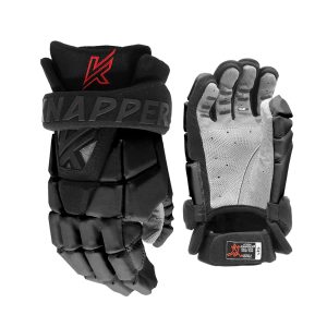 KNAPPER AK7HANDSCHUHE | Sportsness.ch