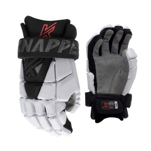 KNAPPER AK5HANDSCHUHE | Sportsness.ch