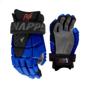 KNAPPER AK5HANDSCHUHE | Sportsness.ch