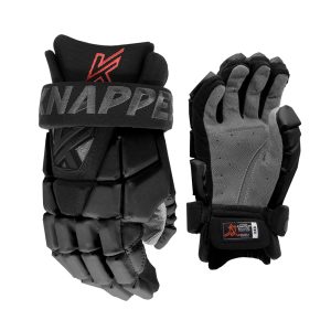 KNAPPER AK5HANDSCHUHE | Sportsness.ch