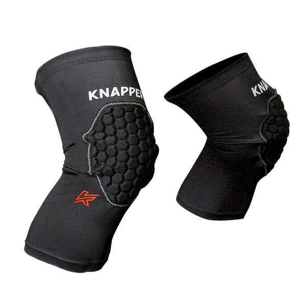 KNAPPER AK5KNIESCHONER | Sportsness.ch