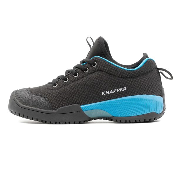 KNAPPER AK5SCHUHE | Sportsness.ch