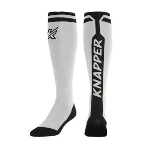 KNAPPER HIGHSOCKEN JUNIOR | Sportsness.ch