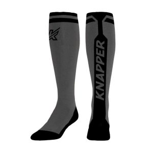 KNAPPER HIGHSOCKEN SENIOR | Sportsness.ch