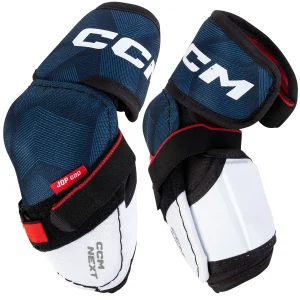 CCM NEXT EP JR | Sportsness.ch