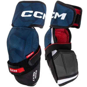 CCM NEXT EP SR | Sportsness.ch