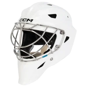 CCM AXIS XF GM SR - mit Non-Certified Cat Eye Gitter | Sportsness.ch