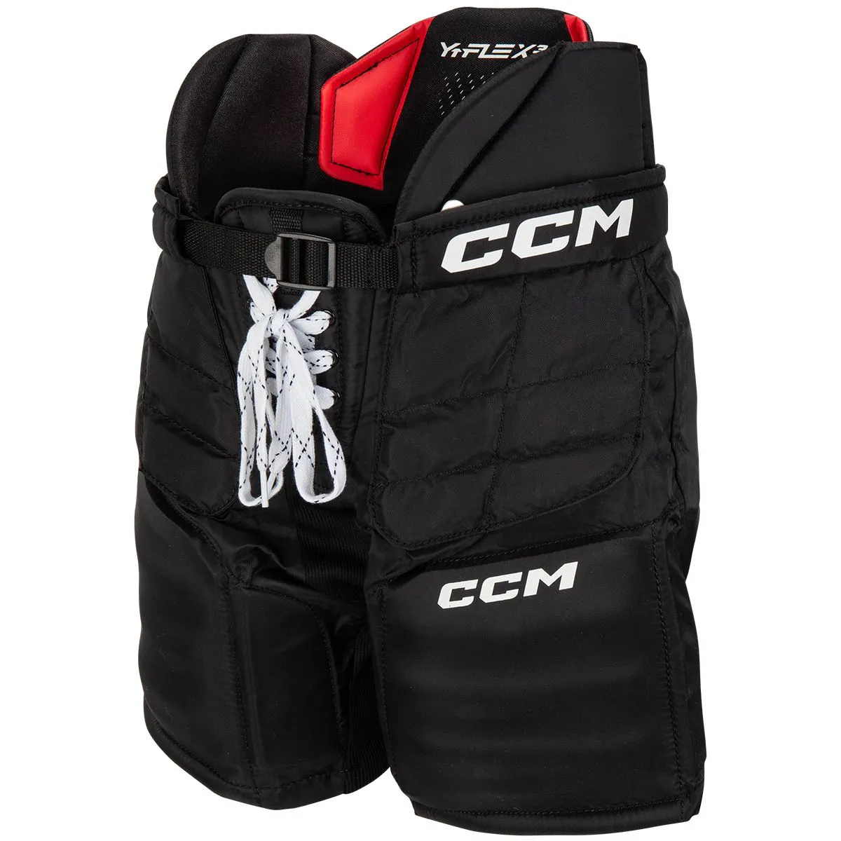 CCM YOUTH FLEX 3 GHP YTH | Sportsness.ch