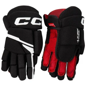 CCM NEXT HG YTH | Sportsness.ch