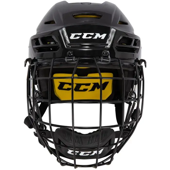CCM TACKS 210 COMBO HH SR | Sportsness.ch