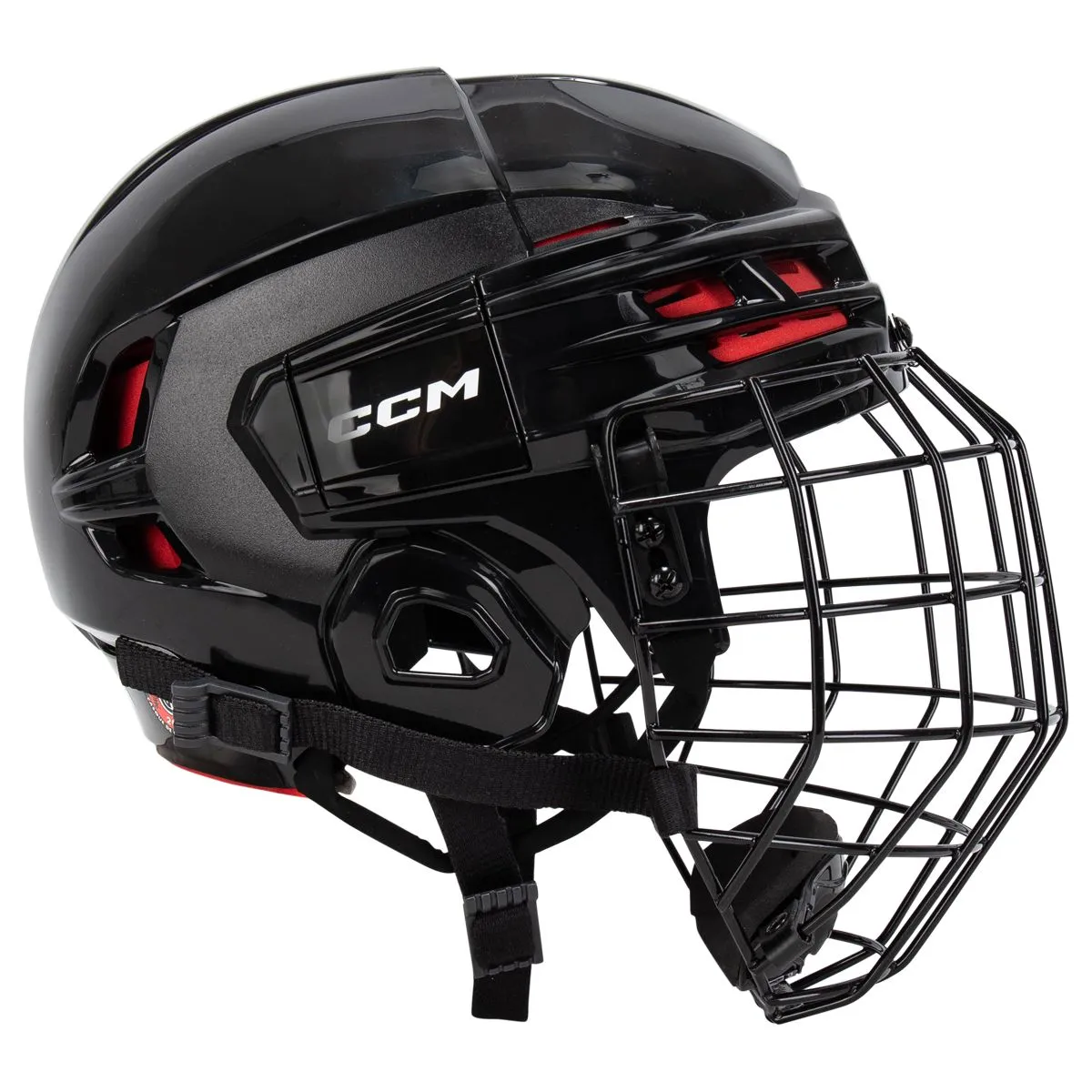 CCM TACKS 70 COMBO HH SR | Sportsness.ch