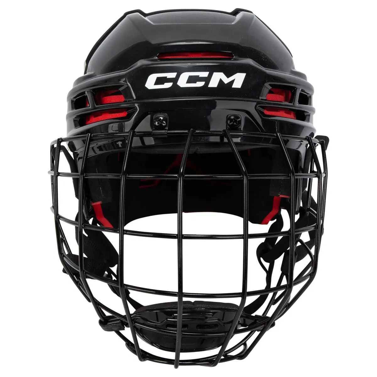 CCM TACKS 70 COMBO HH SR | Sportsness.ch