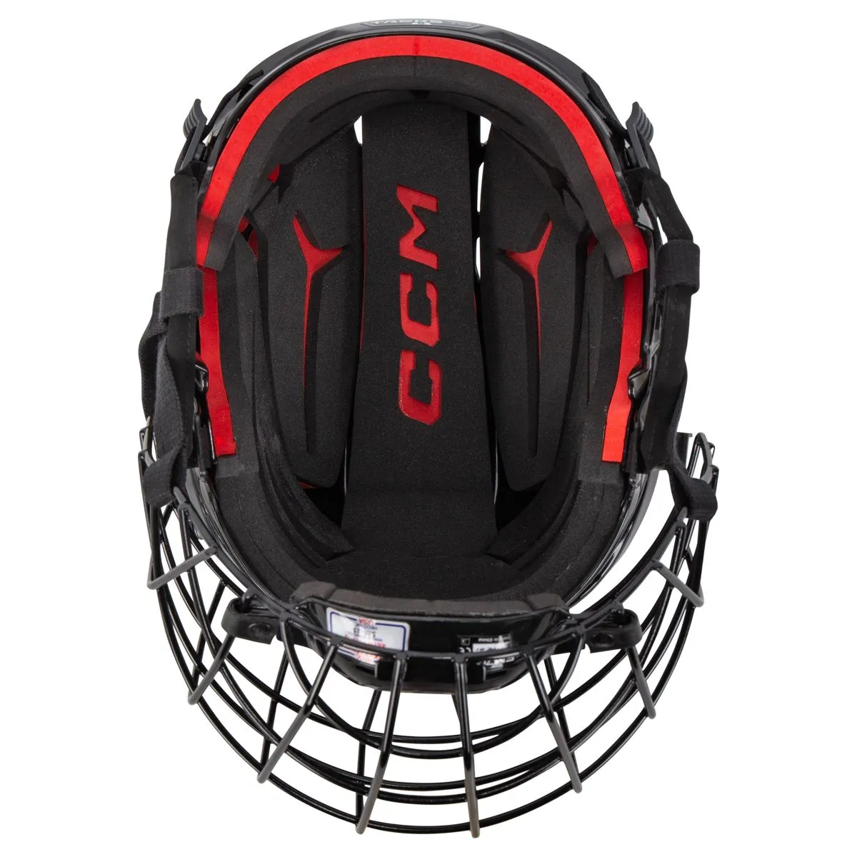 CCM TACKS 70 COMBO HH SR | Sportsness.ch