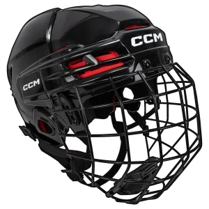 CCM TACKS 70 COMBO HH SR | Sportsness.ch