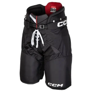 CCM NEXT HP SR | Sportsness.ch