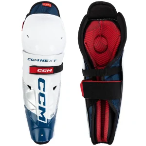 CCM NEXT SG JR | Sportsness.ch