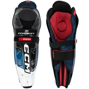 CCM NEXT SG SR | Sportsness.ch