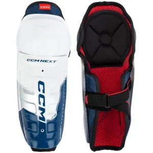 CCM NEXT SG YTH | Sportsness.ch