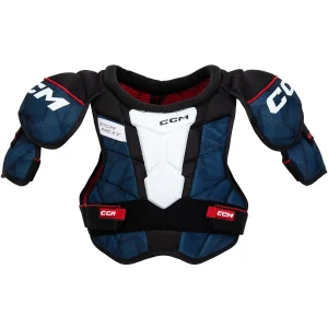 CCM NEXT SP JR | Sportsness.ch