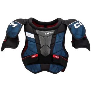 CCM NEXT SP SR | Sportsness.ch