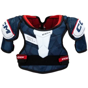 CCM NEXT SP YTH | Sportsness.ch