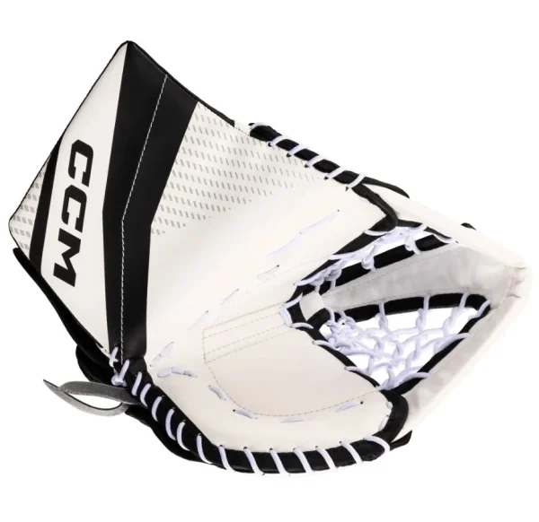 CCM FLEX 3 GCG YTH | Sportsness.ch