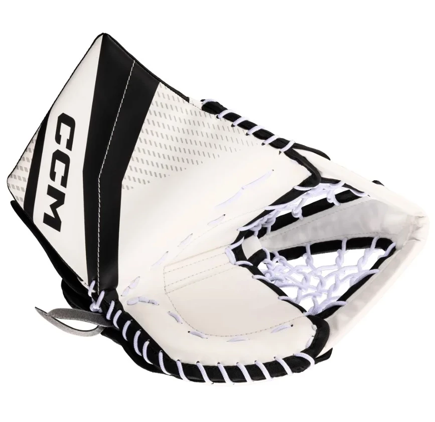 CCM FLEX 3 GCG YTH | Sportsness.ch