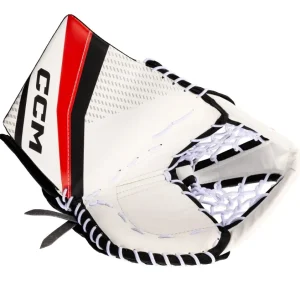 CCM FLEX 3 GCG YTH | Sportsness.ch
