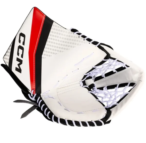 CCM FLEX 3 GCG YTH | Sportsness.ch
