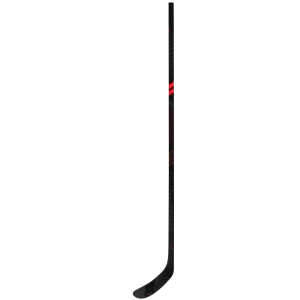 Warrior Novium 2 SP Stick INT | Sportsness.ch