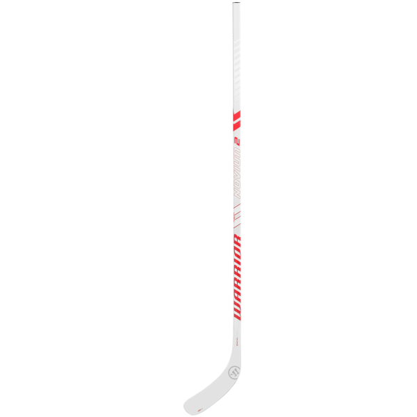 Warrior Novium 2 SP Stick JR | Sportsness.ch