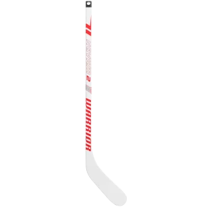 Warrior Novium 2 Mini Stick | Sportsness.ch