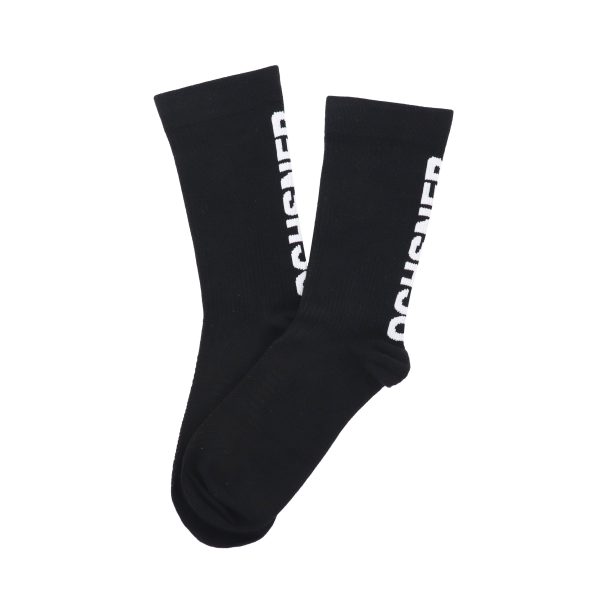 Ochsner Bamboo Socken Kurz | Sportsness.ch