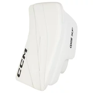 CCM AXIS XF GB SR | Sportsness.ch