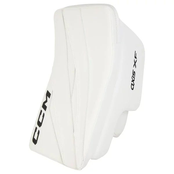 CCM AXIS XF GB SR | Sportsness.ch
