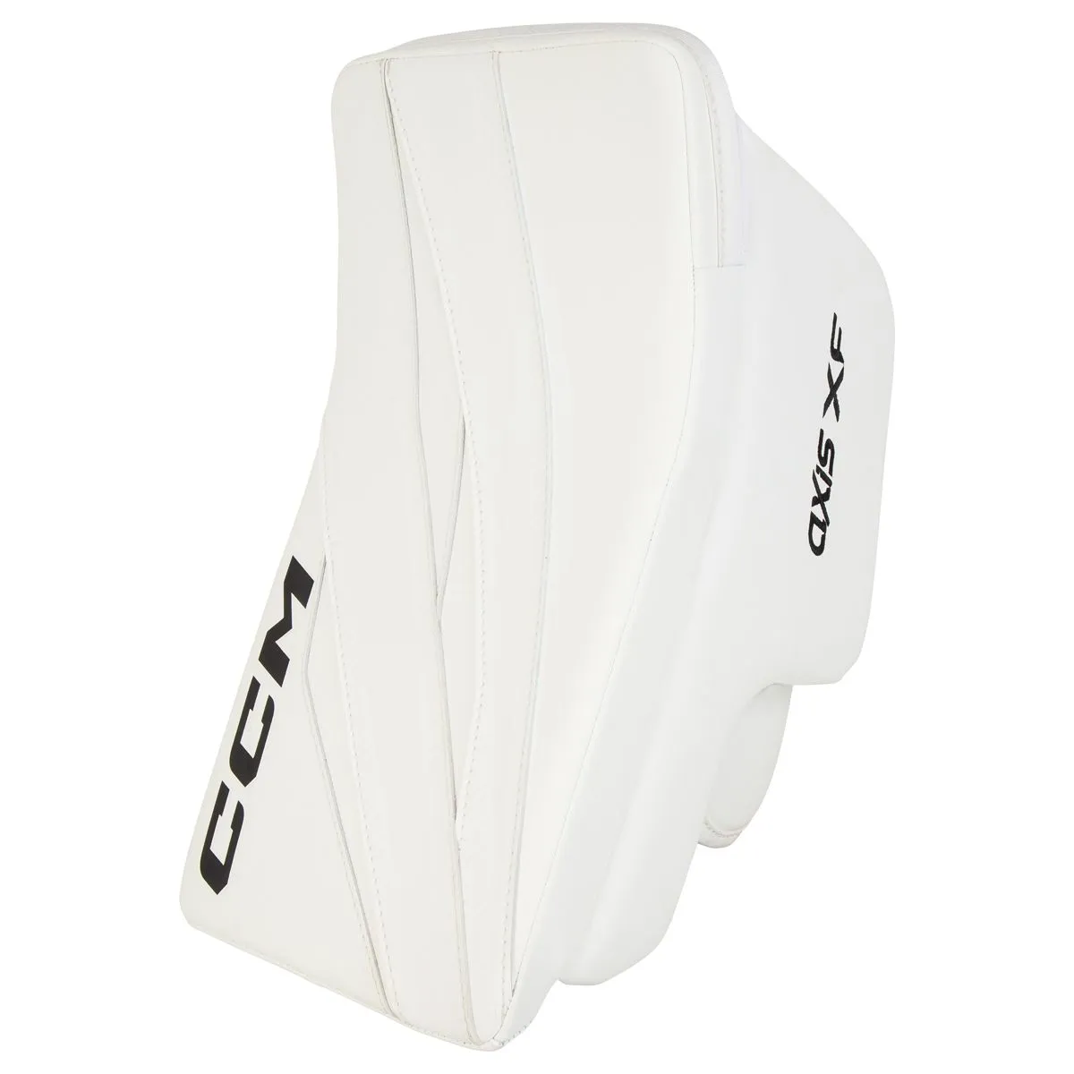 CCM AXIS XF GB SR | Sportsness.ch