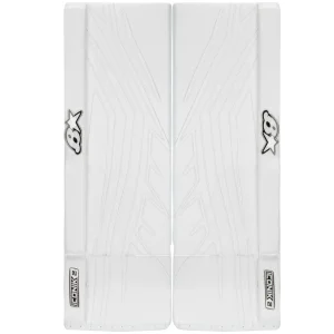 BRIANS ICONIK 2 GLP SR | Sportsness.ch