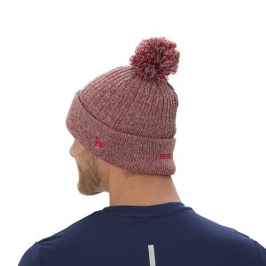 Bauer NewEra Team Marl | Sportsness.ch