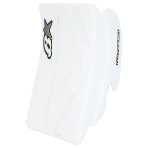 BRIANS NET ZERO 3 GB INT | Sportsness.ch
