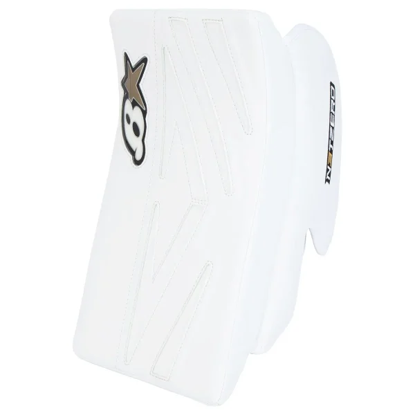 BRIANS NET ZERO 3 GB INT | Sportsness.ch